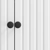 Product Thumbnail Image 10 of 14