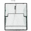 Product Thumbnail Image 5 of 9