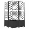 Product Thumbnail Image 3 of 8