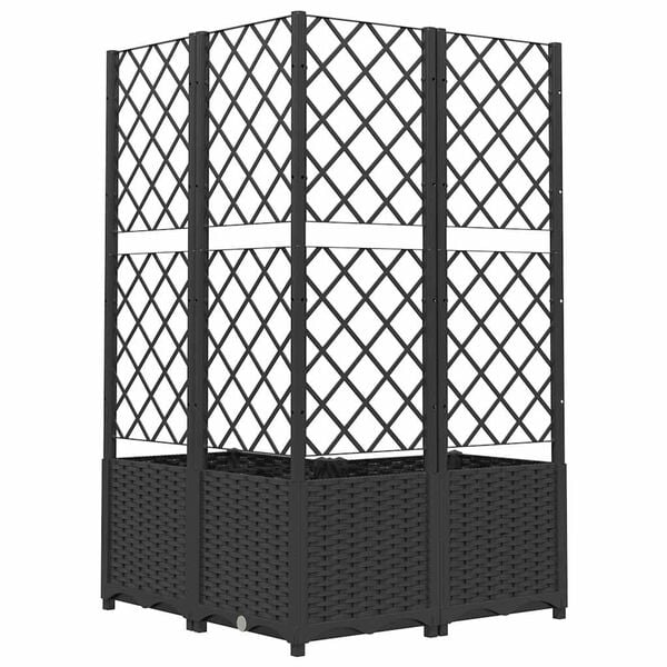 Showing Product Image 3 of 8