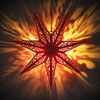 Product Thumbnail Image 5 of 8