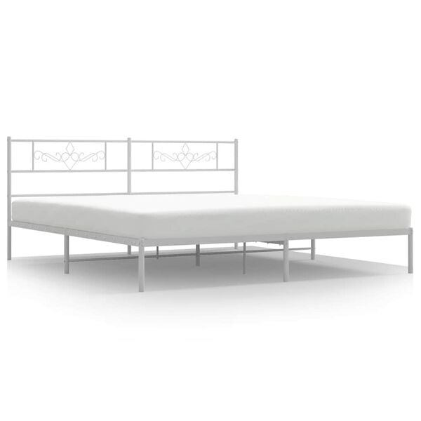 Showing Product Image 1 of 10
