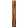 Product Thumbnail Image 4 of 11