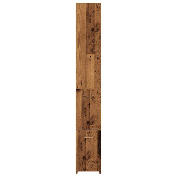 Showing Product Image 4 of 11