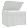 Product Thumbnail Image 4 of 9