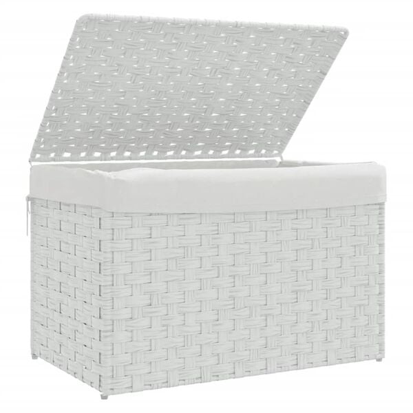 Showing Product Image 4 of 9