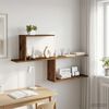 Product Thumbnail Image 2 of 8