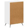 Product Thumbnail Image 6 of 9
