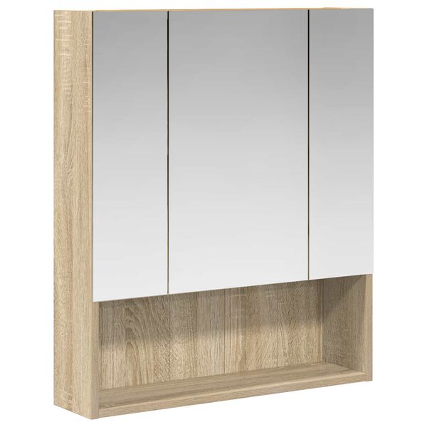 Showing Product Image 1 of 11