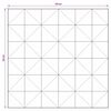 Product Thumbnail Image 6 of 6
