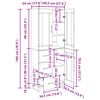 Product Thumbnail Image 16 of 17