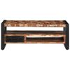 Product Thumbnail Image 5 of 12