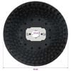 Product Thumbnail Image 5 of 5