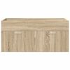 Product Thumbnail Image 6 of 13