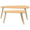 Product Thumbnail Image 5 of 12