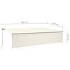 Product Thumbnail Image 7 of 7