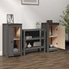 Product Thumbnail Image 3 of 11