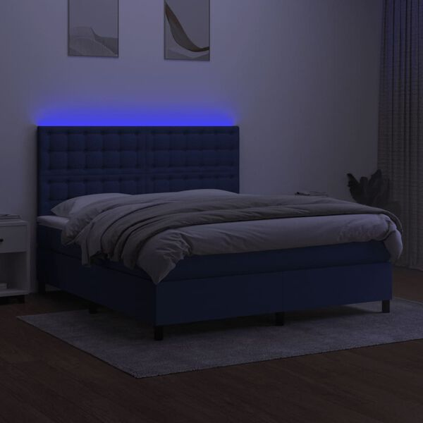 Showing Product Image 4 of 16