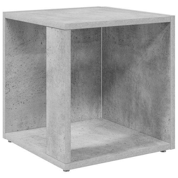 Showing Product Image 1 of 8