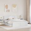 Product Thumbnail Image 3 of 13