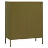 Product Thumbnail Image 6 of 10