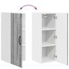 Product Thumbnail Image 11 of 13