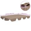 Product Thumbnail Image 6 of 8