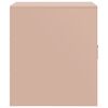 Product Thumbnail Image 8 of 13