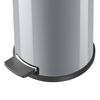 Product Thumbnail Image 5 of 6
