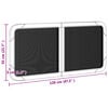 Product Thumbnail Image 10 of 10