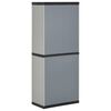 Product Thumbnail Image 6 of 10