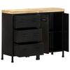 Product Thumbnail Image 3 of 13