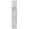 Product Thumbnail Image 7 of 12
