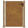 Product Thumbnail Image 4 of 13