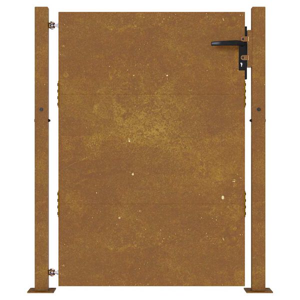 Showing Product Image 4 of 13