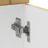 Product Thumbnail Image 10 of 13