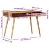 Product Thumbnail Image 9 of 14