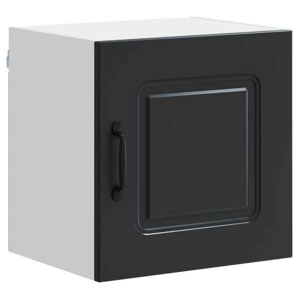 Showing Product Image 1 of 13