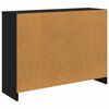 Product Thumbnail Image 8 of 13