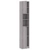 Product Thumbnail Image 6 of 12