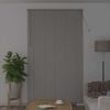 Product Thumbnail Image 3 of 17