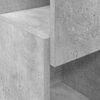 Product Thumbnail Image 8 of 11