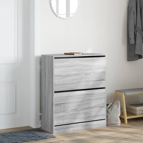 Showing Product Image 3 of 10