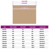 Product Thumbnail Image 14 of 16