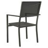 Product Thumbnail Image 8 of 13