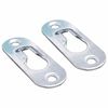 Product Thumbnail Image 11 of 13
