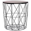 Product Thumbnail Image 3 of 12