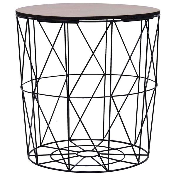 Showing Product Image 3 of 12