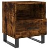 Product Thumbnail Image 6 of 13