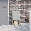 Product Thumbnail Image 2 of 13